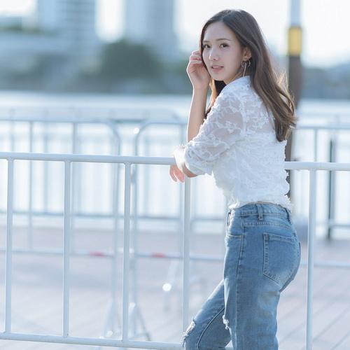 乱世美人官方(暂未上线)v1.2 安卓版