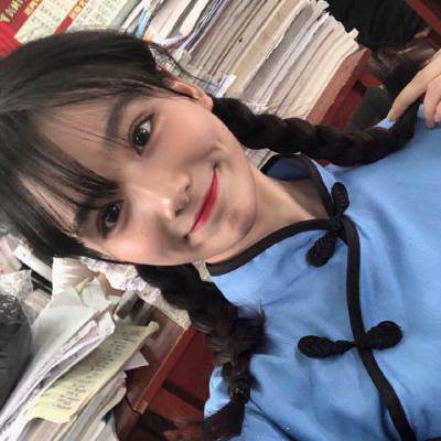 末日要塞解压版手游下载