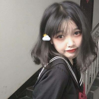 铁血攻沙果盘版下载