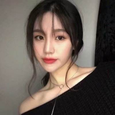 王牌战争国际服下载